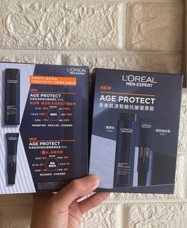 （分類：）位於 。 由 hk1818 提交（商品編號 1392774261，圖片 1）。簡介： 。