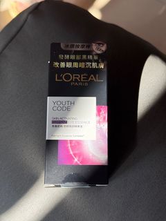（分類：）位於 。 由 hk1818 提交（商品編號 1392777001，圖片 1）。簡介： 。