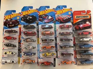 (Category: ) located in . Submitted by yodascars (Listing ID 1392752316, Image 1). Description: .