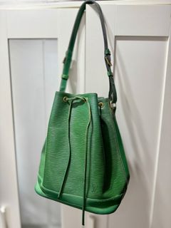 （分類：）位於 。 由 memem1 提交（商品編號 1392729879，圖片 1）。簡介： 。