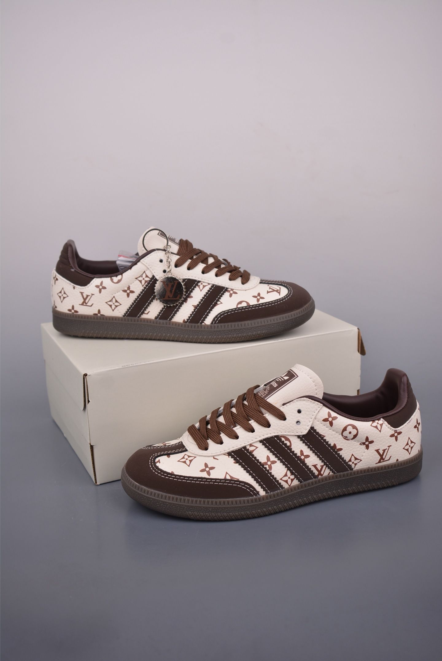 adidas gazelle silver green womens Adidas Spezial Louis Vuitton  SAILWOODS