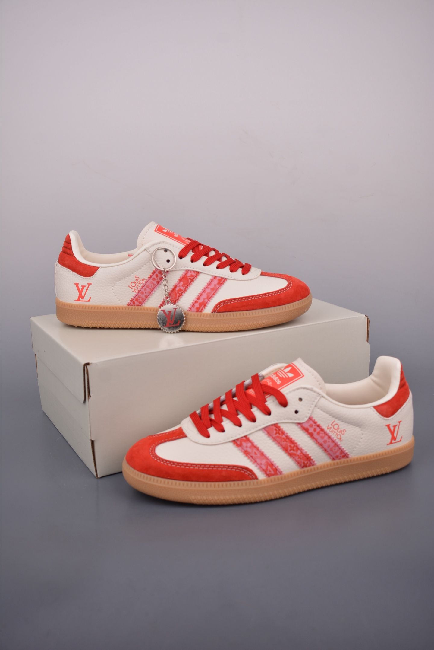 adidas gazelle silver green womens Adidas Samba Louis Vuitton Eclipse  SAILWOODS