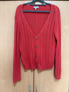 (Category: ) located in . Submitted by shopwithcs (Listing ID 1392747710, Image 1). Description: .