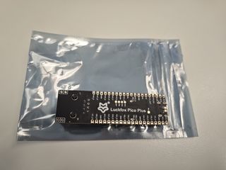 （分類：）位於 。 由 olivercyy 提交（商品編號 1392770781，圖片 1）。簡介： 。