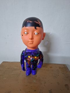 （分類：）位於 。 由 five500 提交（商品編號 1392827691，圖片 1）。簡介： 。