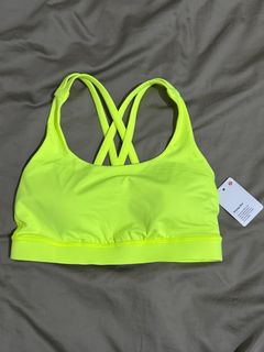 (Category: ) located in . Submitted by fitted.ph (Listing ID 1392816414, Image 1). Description: .