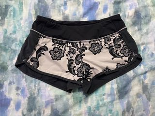 (Category: ) located in . Submitted by lilflobowl (Listing ID 1392771823, Image 1). Description: .
