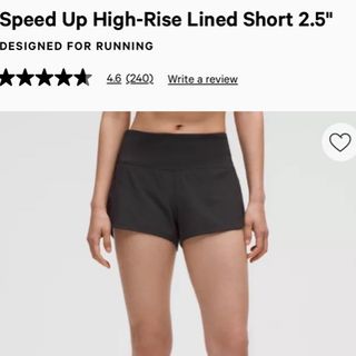 (Category: ) located in . Submitted by mxngyvy (Listing ID 1392849124, Image 1). Description: .
