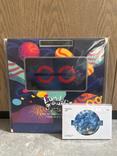 （分類：）位於 。 由 mcdullk 提交（商品編號 1392771294，圖片 1）。簡介： 。