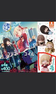 （分類：）位於 。 由 small_apple 提交（商品編號 1392773963，圖片 1）。簡介： 。