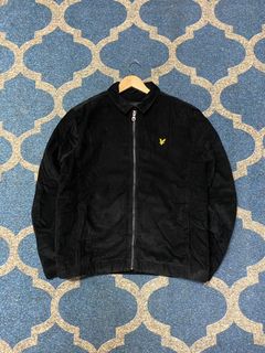 (Category: ) located in . Submitted by syz.thrift (Listing ID 1392742943, Image 1). Description: .