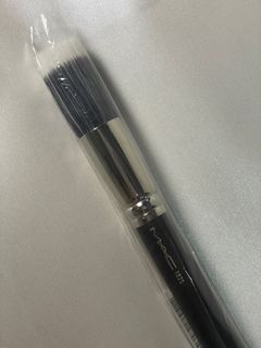 （分類：）位於 。 由 ys215 提交（商品編號 1392857146，圖片 1）。簡介： 。