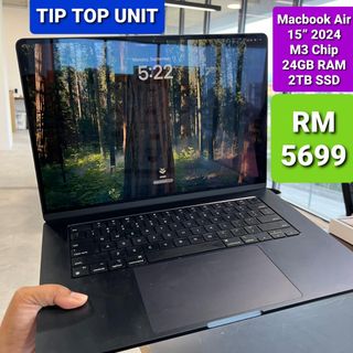 (Category: ) located in . Submitted by TRiMATA.MACHiNES (Listing ID 1392864404, Image 1). Description: .