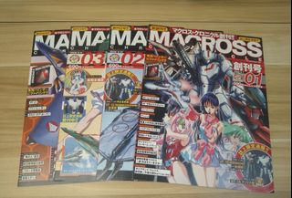 （分類：）位於 。 由 waiho 提交（商品編號 1392762648，圖片 1）。簡介： 。