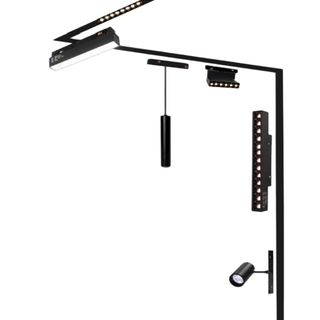 (Category: ) located in . Submitted by store.horizon-lights.com.sg (Listing ID 1392710990, Image 1). Description: .