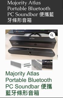 （分類：）位於 。 由 zz104 提交（商品編號 1392797264，圖片 1）。簡介： 。