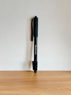 （分類：）位於 。 由 bang523 提交（商品編號 1392764615，圖片 1）。簡介： 。