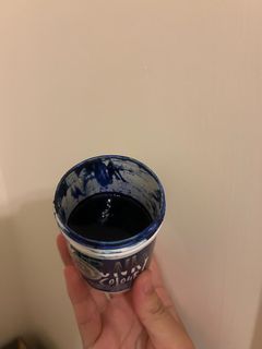 （分類：）位於 。 由 lyyc123 提交（商品編號 1392848342，圖片 1）。簡介： 。