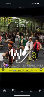 （分類：）位於 。 由 lllilyyu 提交（商品編號 1392750216，圖片 1）。簡介： 。