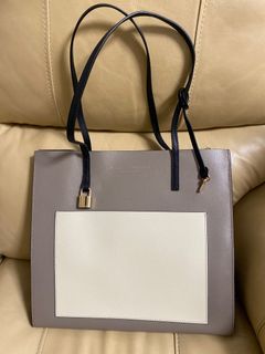（分類：）位於 。 由 Appleyin 提交（商品編號 1392841565，圖片 1）。簡介： 。
