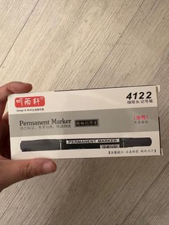 （分類：）位於 。 由 jkeeloooo 提交（商品編號 1392819445，圖片 1）。簡介： 。