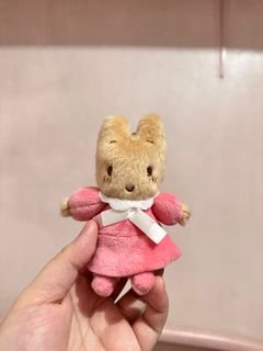 (Category: ) located in . Submitted by cnr.ph (Listing ID 1392838096, Image 1). Description: .