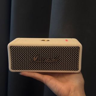 （分類：）位於 。 由 karinalamm 提交（商品編號 1392816042，圖片 1）。簡介： 。
