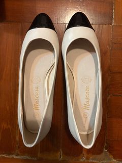 （分類：）位於 。 由 everythingfor10hkd_clearance 提交（商品編號 1392820797，圖片 1）。簡介： 。
