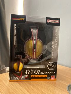 （分類：）位於 。 由 xavertsui76 提交（商品編號 1392764474，圖片 1）。簡介： 。