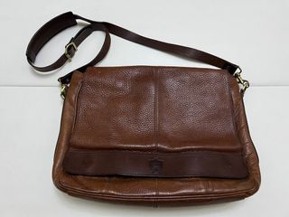 （分類：）位於 。 由 tony11317 提交（商品編號 1392856008，圖片 1）。簡介： 。
