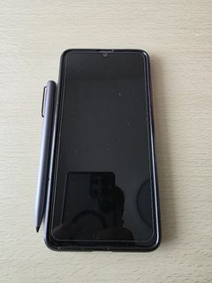 （分類：）位於 。 由 ahk0332010 提交（商品編號 1384914755，圖片 1）。簡介： 。
