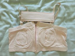 (Category: ) located in . Submitted by joynlove (Listing ID 1392758422, Image 1). Description: .