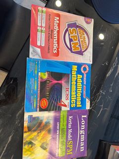 (Category: ) located in . Submitted by sterica (Listing ID 1392766302, Image 1). Description: .