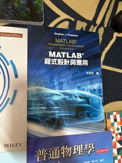 由 local__22 (刊登 ID 1392770178，圖片 1) 提交，位於 的 (類別：)，說明：。