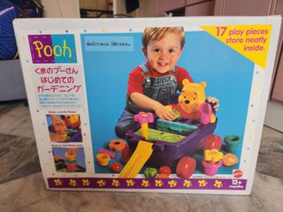 (Category: ) located in . Submitted by vidsy (Listing ID 1392727309, Image 1). Description: .