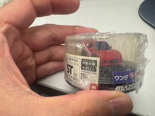 （分類：）位於 。 由 rgvkwokho 提交（商品編號 1392728177，圖片 1）。簡介： 。