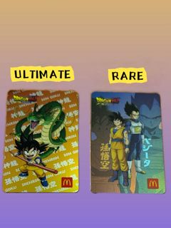 (Category: ) located in . Submitted by minionling (Listing ID 1392835440, Image 1). Description: .