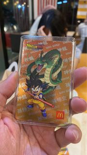 (Category: ) located in . Submitted by dc28yk (Listing ID 1392832916, Image 1). Description: .