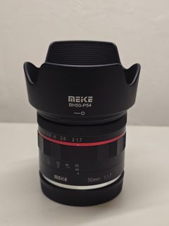 （分類：）位於 。 由 gdd5gdd 提交（商品編號 1392823441，圖片 1）。簡介： 。
