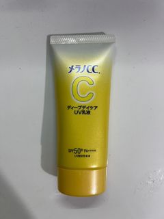 （分類：）位於 。 由 onmiskaz 提交（商品編號 1392844561，圖片 1）。簡介： 。