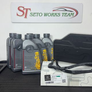 (Category: ) located in . Submitted by setoworksteamsingapore (Listing ID 1392707152, Image 1). Description: .