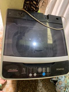 (Kategori: ) berada di . Dikirim oleh declutterharti (ID iklan 1392741855, Gambar 1). Deskripsi: .