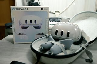 （分類：）位於 。 由 tonytze 提交（商品編號 1392821160，圖片 1）。簡介： 。