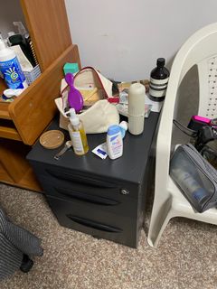 (Category: ) located in . Submitted by bertzlian (Listing ID 1392712670, Image 1). Description: .