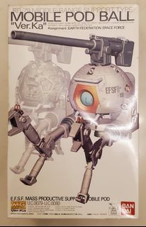 （分類：）位於 。 由 joemakwa 提交（商品編號 1392737430，圖片 1）。簡介： 。