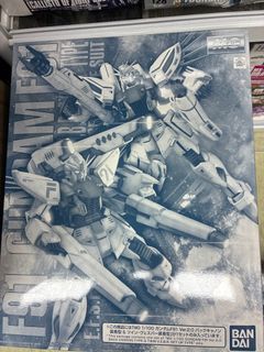 （分類：）位於 。 由 andy12569 提交（商品編號 1392803618，圖片 1）。簡介： 。