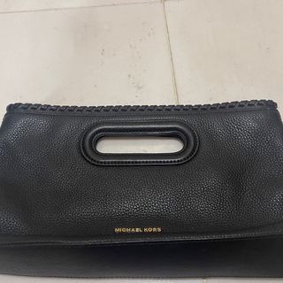 Michael kors clutch For Sale Buy 100+ Michael kors clutch online