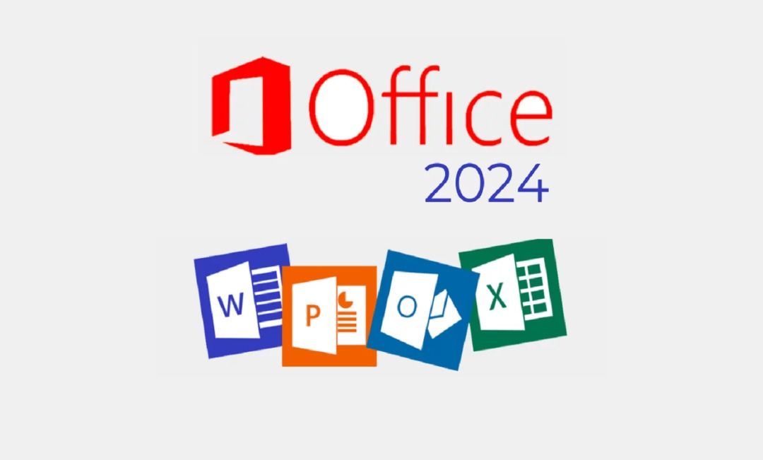Microsoft office 2024 latest office 2021 office 2019 office 2016 ...