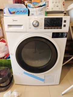(Category: ) located in . Submitted by ruebanantony (Listing ID 1392704615, Image 1). Description: .