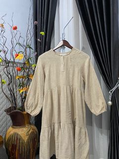 (Kategori: ) berada di . Dikirim oleh bellaps0 (ID iklan 1392737980, Gambar 1). Deskripsi: .